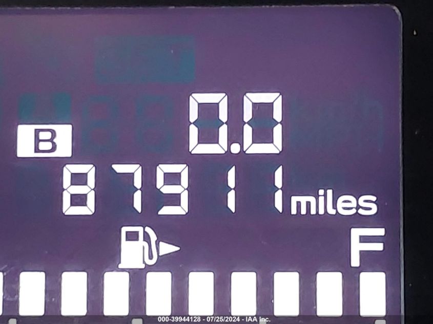 2018 Subaru Impreza 2.0I VIN: 4S3GTAA6XJ1701879 Lot: 39944128