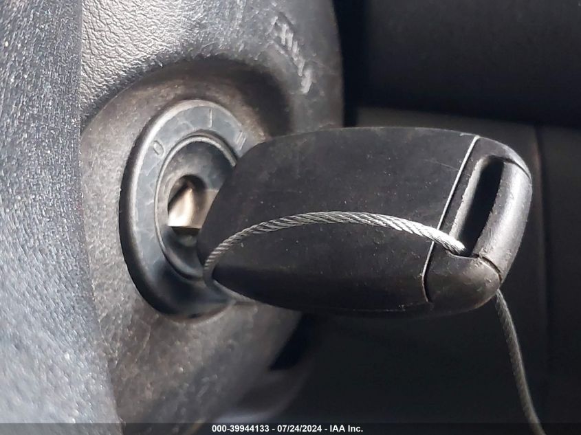 2005 Honda Accord Sdn Ex VIN: 1HGCM56855A033526 Lot: 39944133