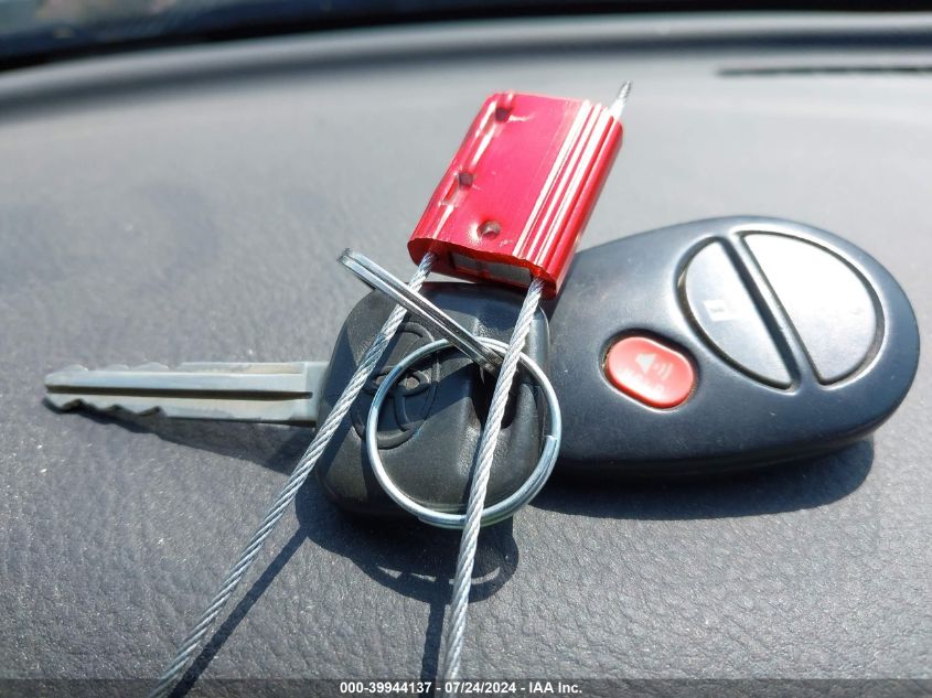 2012 Toyota Tacoma Prerunner VIN: 5TFTX4GN1CX010856 Lot: 39944137