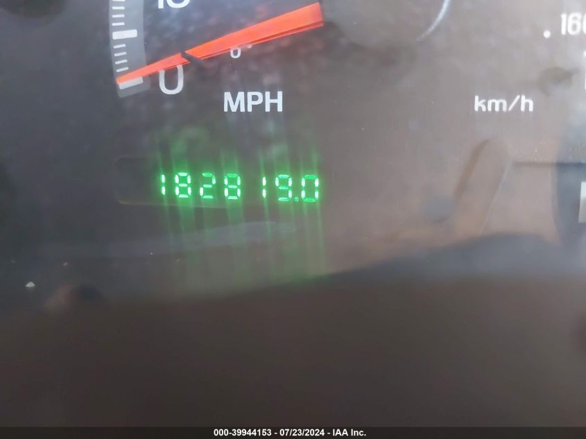 2001 Ford F-150 Harley-Davidson Edition/King Ranch Edition/Lariat/Xlt VIN: 1FTRW07L91KE94550 Lot: 39944153