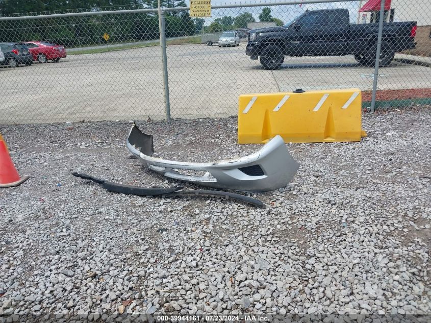 2009 Toyota Corolla Le/S/Xle VIN: 2T1BU40E89C123760 Lot: 39944161