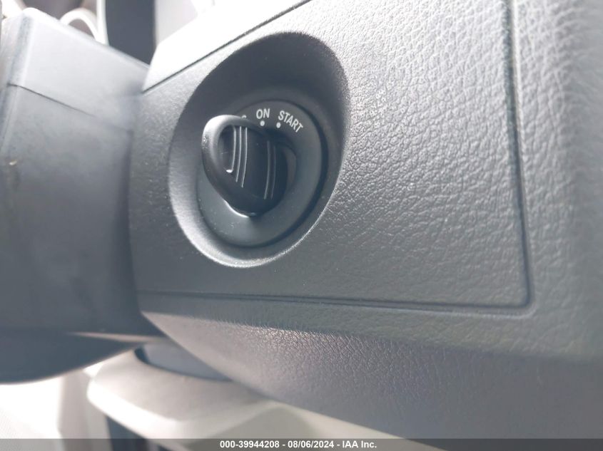 2009 Dodge Grand Caravan Sxt VIN: 2D8HN54159R555633 Lot: 39944208