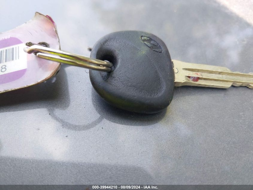 2013 Hyundai Elantra Gls/Limited VIN: 5NPDH4AE5DH212333 Lot: 39944210