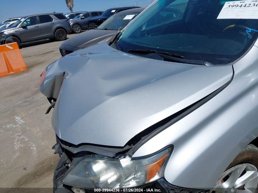 2012 Lexus Rx 350 350 VIN: 2T2ZK1BA3CC065086 Lot: 39944236