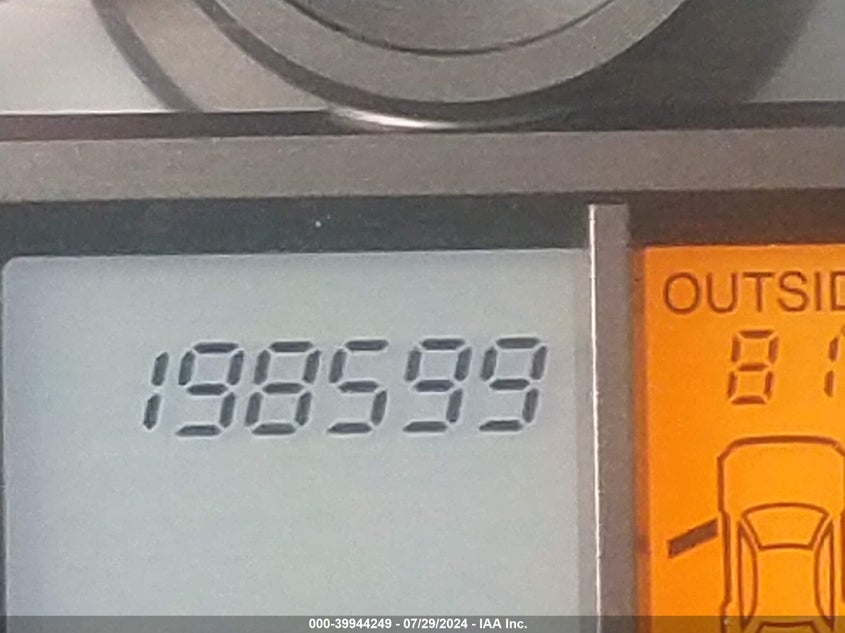 2015 HONDA PILOT SE - 5FNYF4H32FB017934