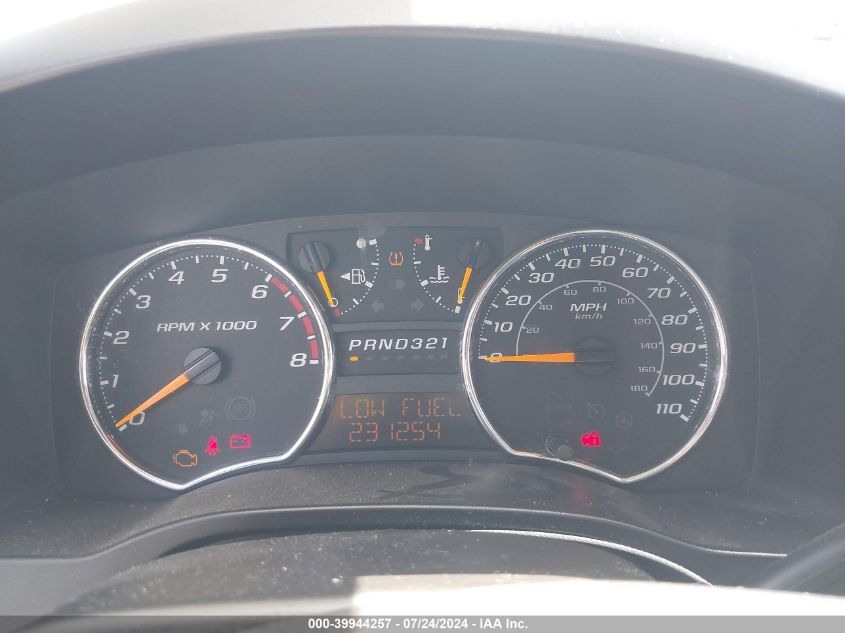 2007 GMC Canyon Sle1 VIN: 1GTCS139178210853 Lot: 39944257