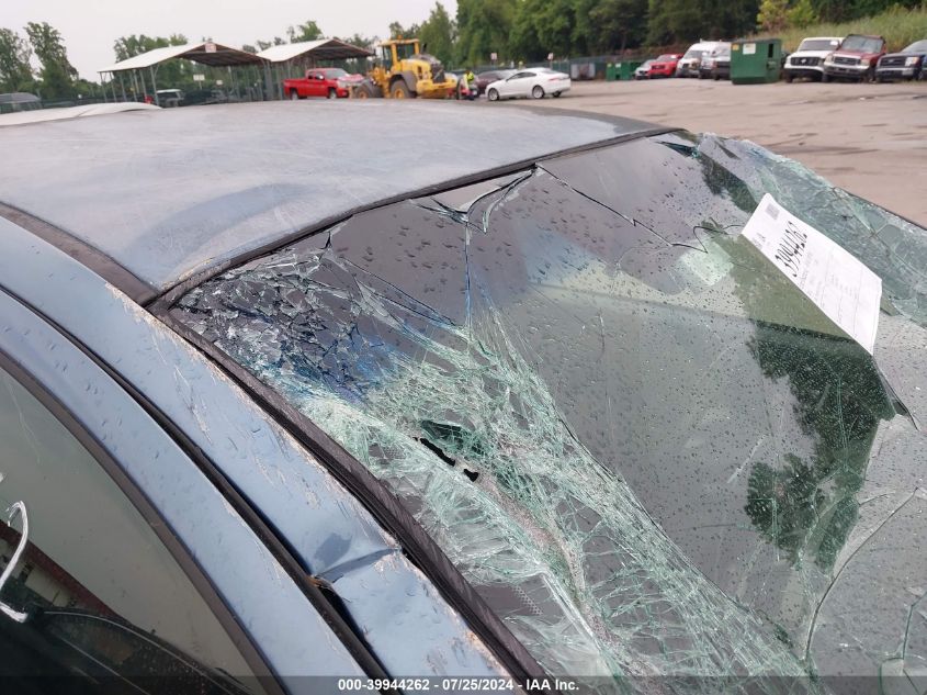 2012 Toyota Yaris VIN: JTDBT4K3XCL017048 Lot: 39944262