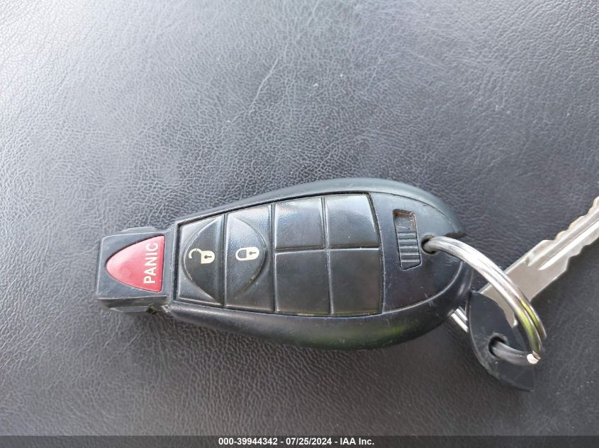 2012 Dodge Ram 1500 St VIN: 1C6RD6KT7CS333141 Lot: 39944342