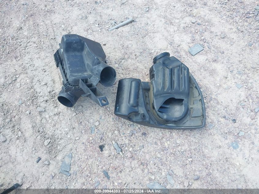 2008 Chevrolet Cobalt Lt VIN: 1G1AL58FX87274738 Lot: 39944383