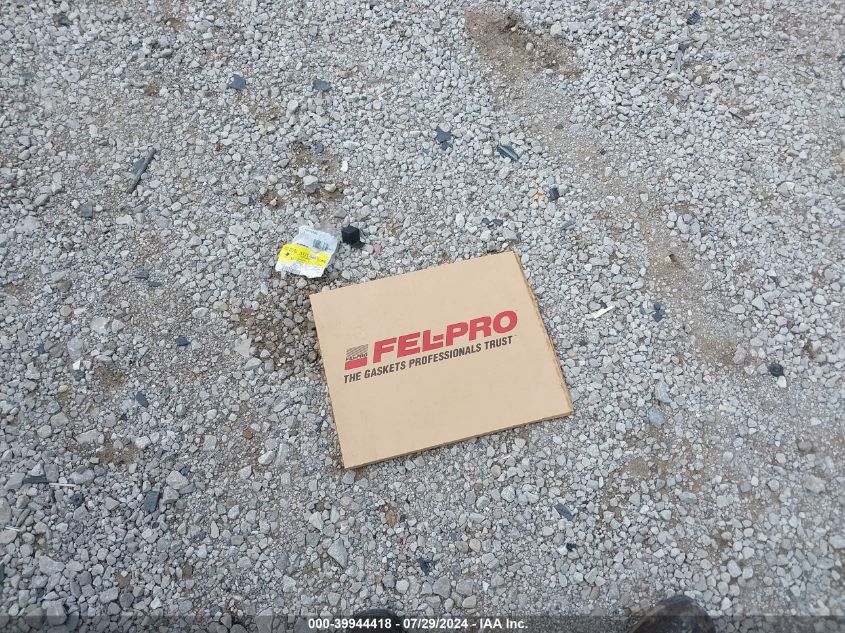 1995 Chevrolet Blazer VIN: 1GNCT18W9S2155745 Lot: 39944418