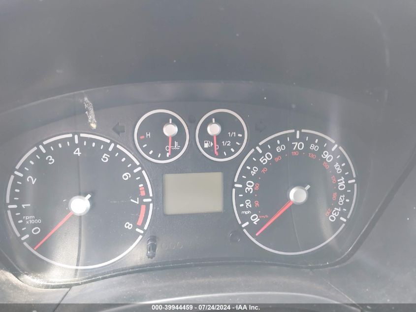 2013 Ford Transit Connect Xl VIN: NM0LS7ANXDT140519 Lot: 39944459