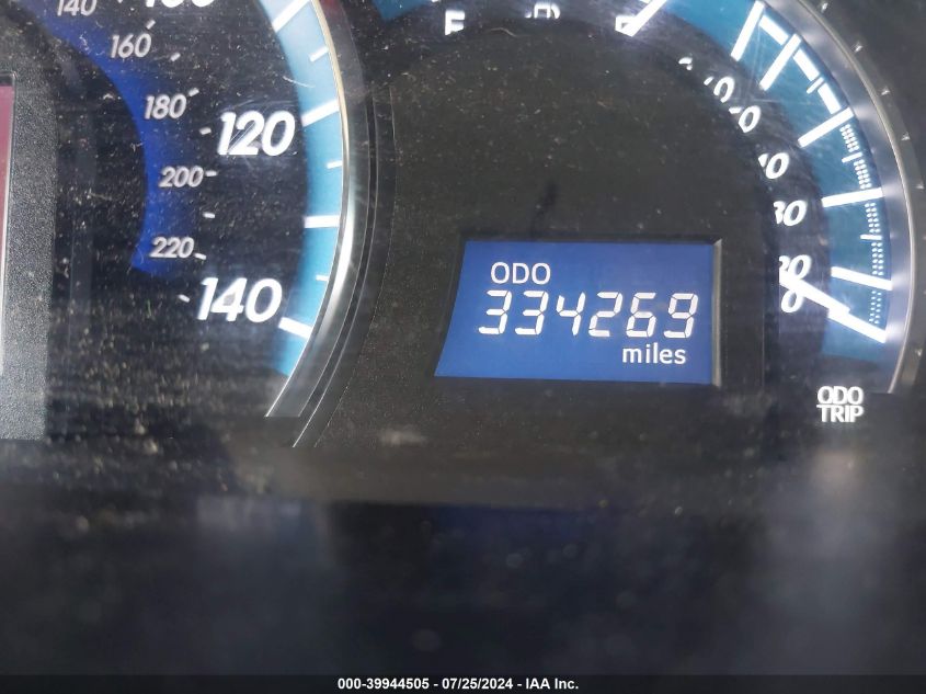 2012 Toyota Camry Hybrid Le/Xle VIN: 4T1BD1FK6CU027031 Lot: 39944505