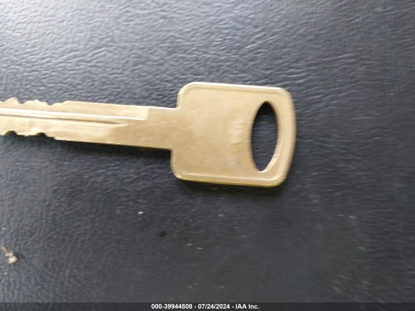 2005 Ford Ranger Edge/Fx4 Level Ii/Fx4 Off-Road/Xlt VIN: 1FTZR45E15PA12858 Lot: 39944508