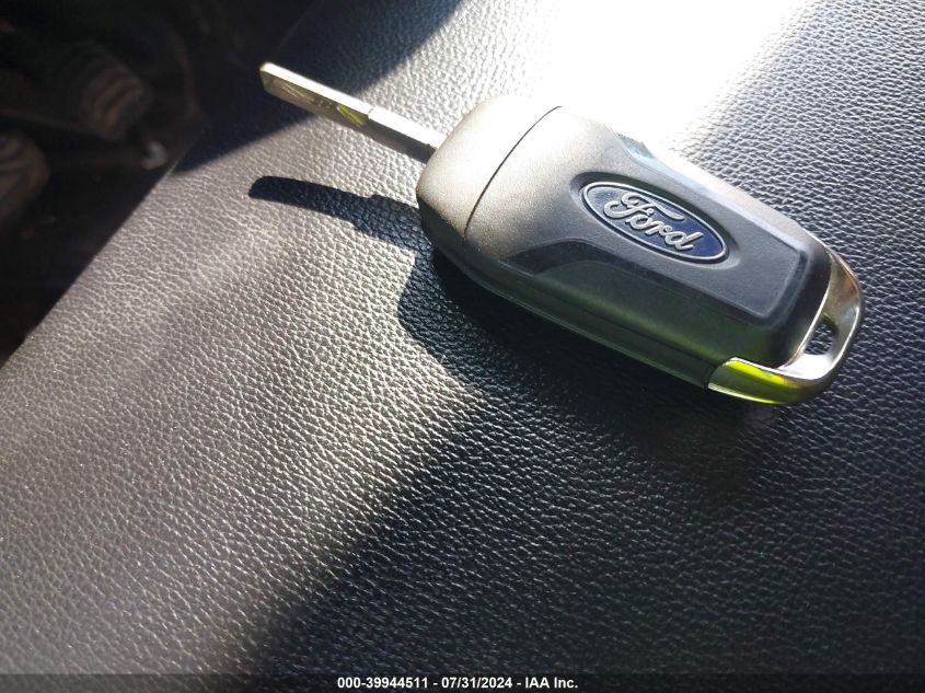 2020 Ford Transit T-350 VIN: 1FTBW3U8XLKB40011 Lot: 39944511