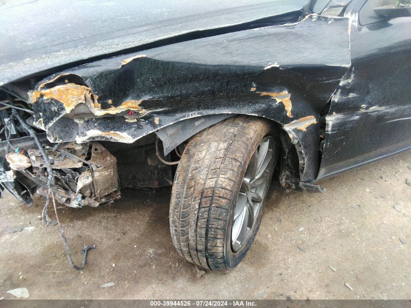 2012 Dodge Avenger Sxt VIN: 1C3CDZCB0CN313421 Lot: 39944526