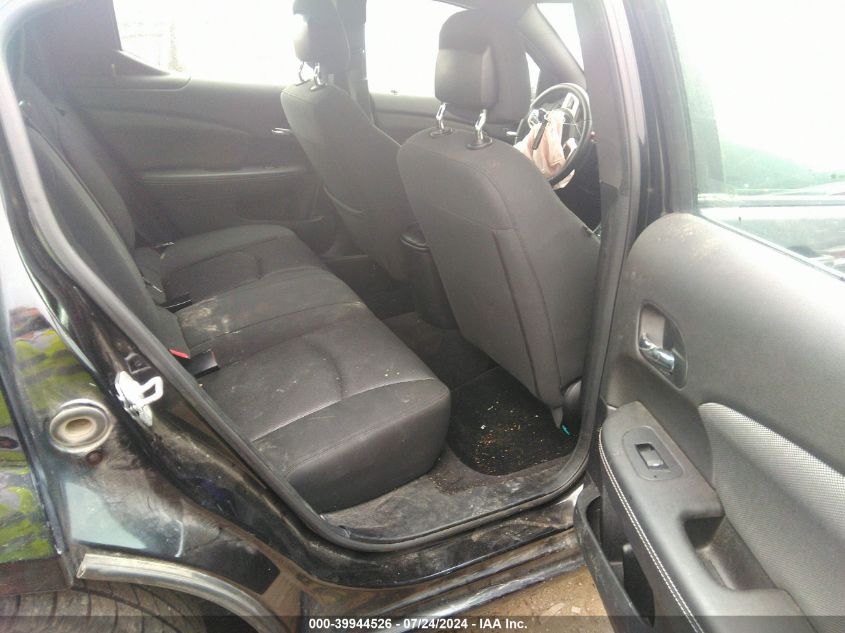 2012 Dodge Avenger Sxt VIN: 1C3CDZCB0CN313421 Lot: 39944526