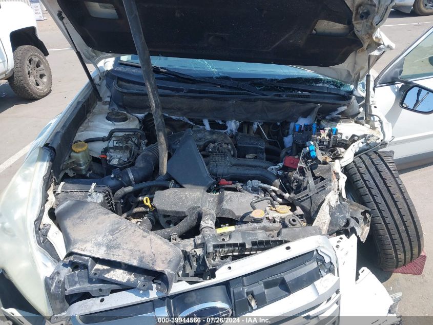 2013 Subaru Outback 2.5I Limited VIN: 4S4BRBLC1D3222658 Lot: 39944566