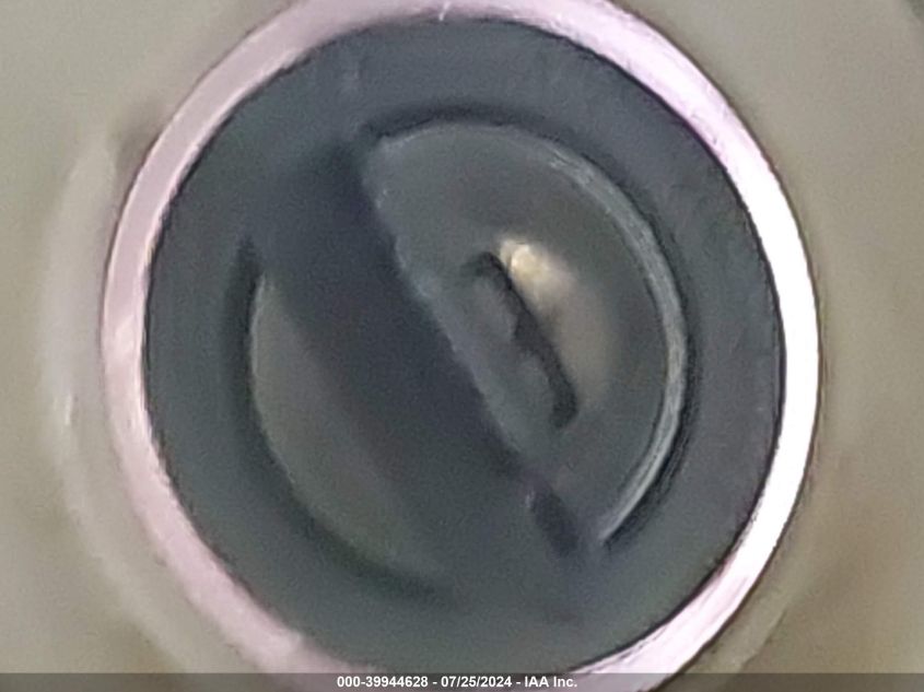 2003 Lexus Es 300 VIN: JTHBF30G336020779 Lot: 39944628