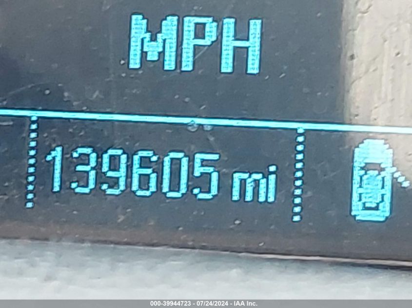 2014 Chevrolet Equinox Ls VIN: 2GNALAEK4E6339796 Lot: 39944723