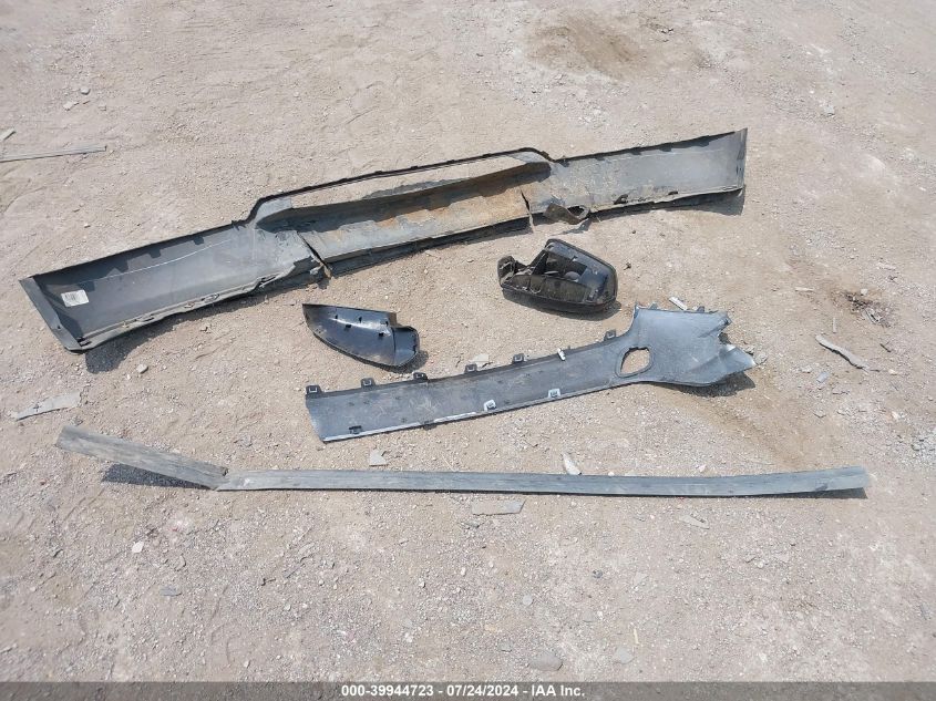 2014 Chevrolet Equinox Ls VIN: 2GNALAEK4E6339796 Lot: 39944723