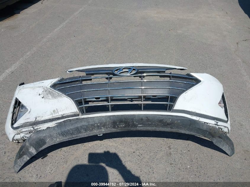 2018 Lexus Is 350 VIN: JTHBZ1D20J5032904 Lot: 39944752