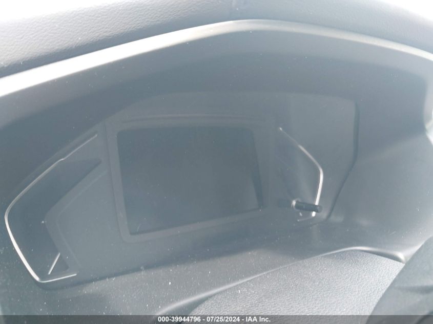 2022 Honda Odyssey Touring VIN: 5FNRL6H86NB018622 Lot: 39944796