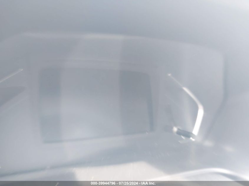 2022 Honda Odyssey Touring VIN: 5FNRL6H86NB018622 Lot: 39944796