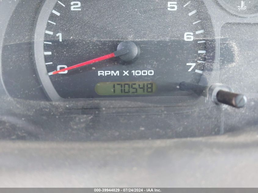 2009 Ford Ranger Xl/Xlt VIN: 1FTYR14DX9PA54020 Lot: 39944829