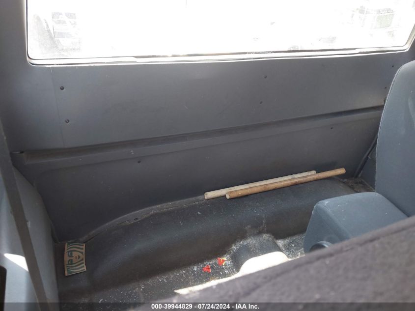 2009 Ford Ranger Xl/Xlt VIN: 1FTYR14DX9PA54020 Lot: 39944829