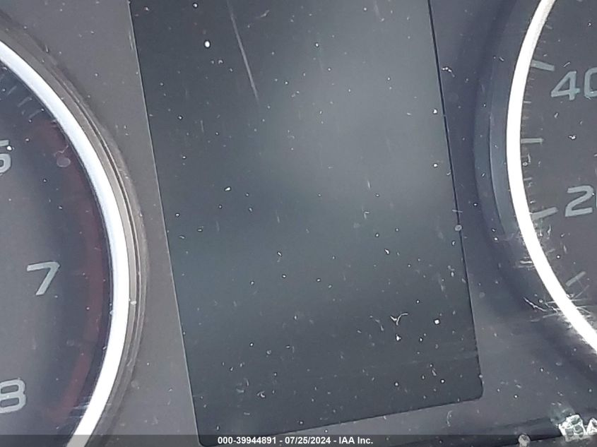 2019 Mitsubishi Eclipse Cross Se/Sel VIN: JA4AT5AA4KZ010152 Lot: 39944891