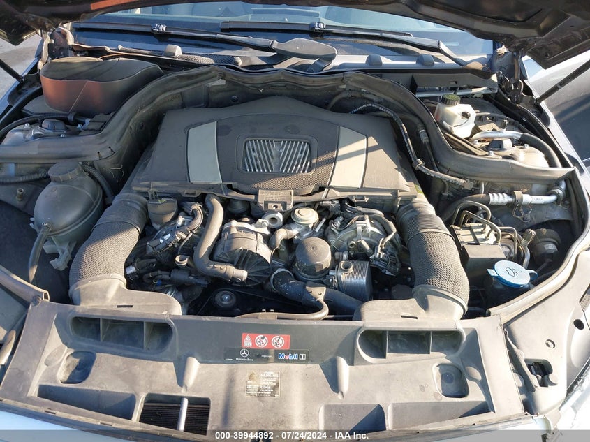 2008 Mercedes-Benz C 300 VIN: WDDGF54X58F074367 Lot: 39944892