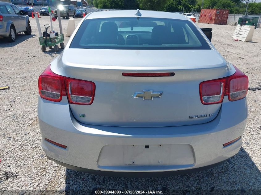 1G11D5SL8FF352707 2015 CHEVROLET MALIBU - Image 16