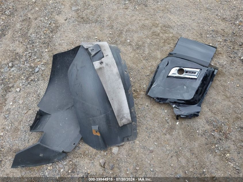 2014 GMC Terrain Sle-1 VIN: 2GKFLVEK1E6316860 Lot: 39944915