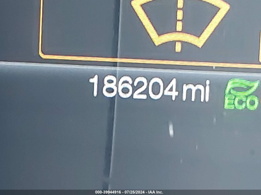 2017 Ford Fusion Hybrid Se VIN: 3FA6P0LU9HR117419 Lot: 39944916