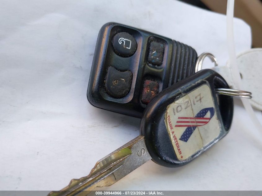 2006 Ford Five Hundred Se VIN: 1FAFP23186G179450 Lot: 39944966