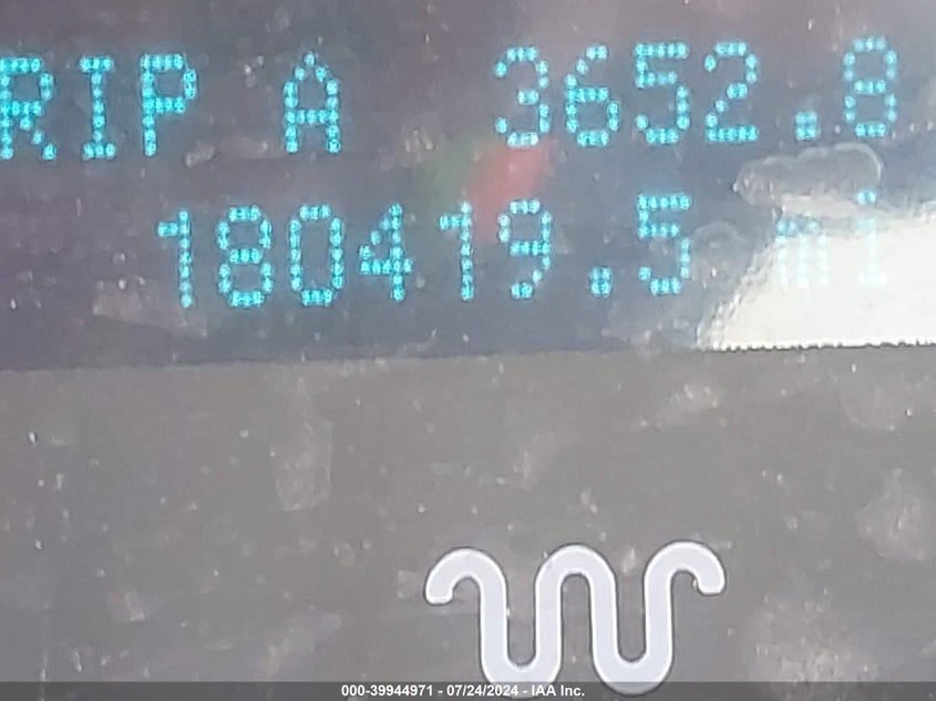 2010 Ford F-150 Fx4/Harley-Davidson/King Ranch/Lariat/Platinum/Xl/Xlt VIN: 1FTFW1EV9AKB60130 Lot: 39944971