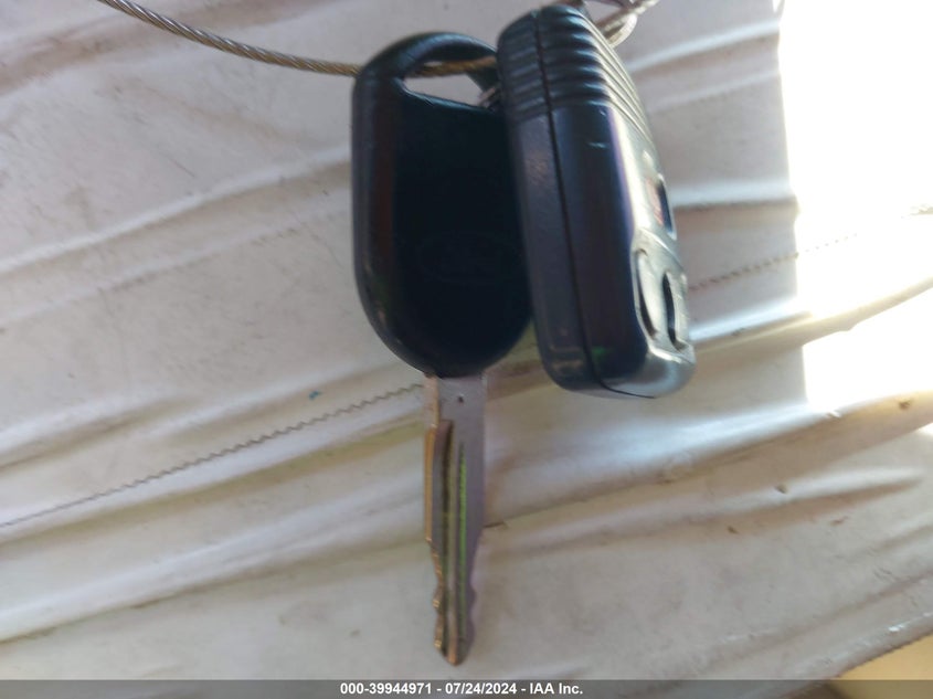 2010 Ford F-150 Fx4/Harley-Davidson/King Ranch/Lariat/Platinum/Xl/Xlt VIN: 1FTFW1EV9AKB60130 Lot: 39944971