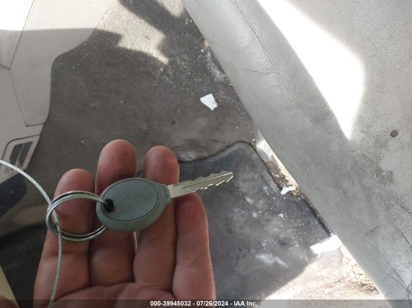 2007 Jeep Grand Cherokee Limited VIN: 1J8HR58P27C579632 Lot: 39945032