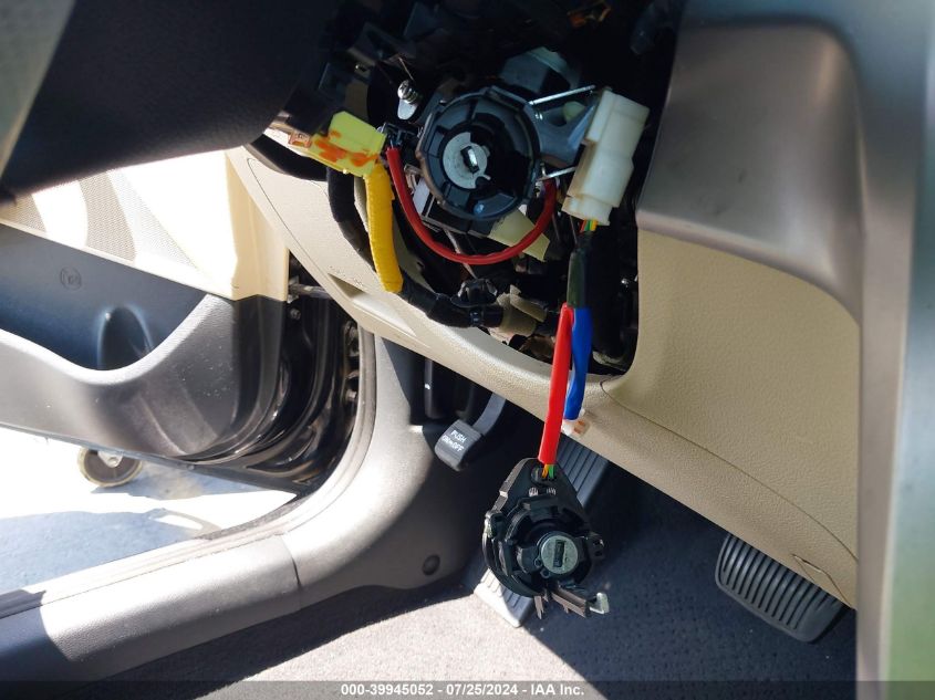 2015 Hyundai Sonata Se VIN: 5NPE24AF9FH171559 Lot: 39945052