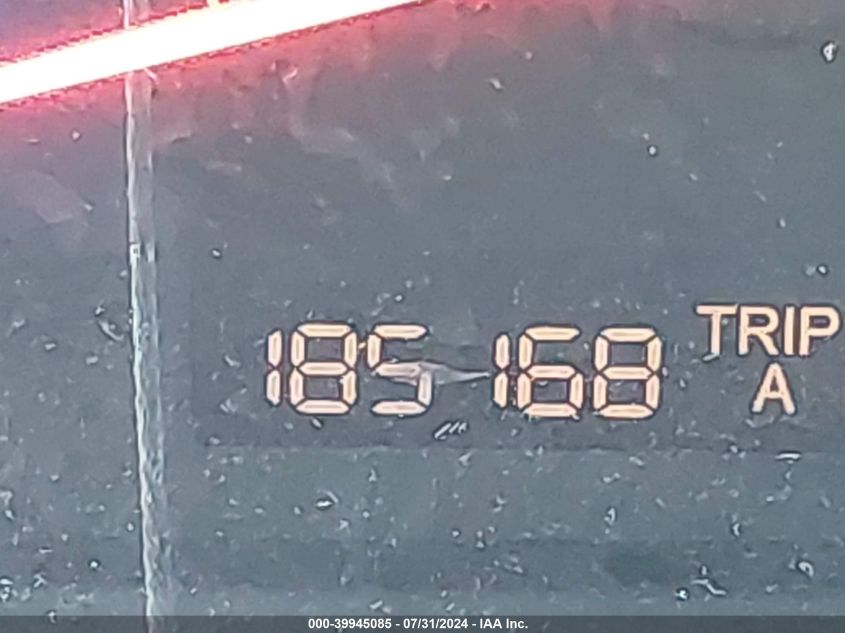 2004 Honda Accord 2.4 Lx VIN: 3HGCM56384G710055 Lot: 39945085