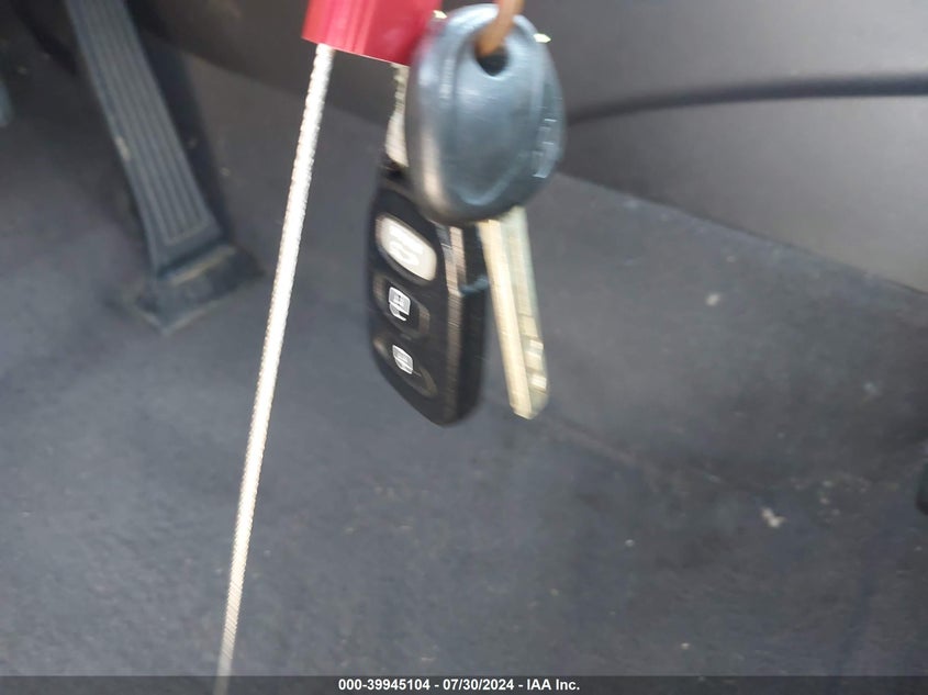 2012 Hyundai Sonata Gls VIN: 5NPEB4AC2CH428885 Lot: 39945104