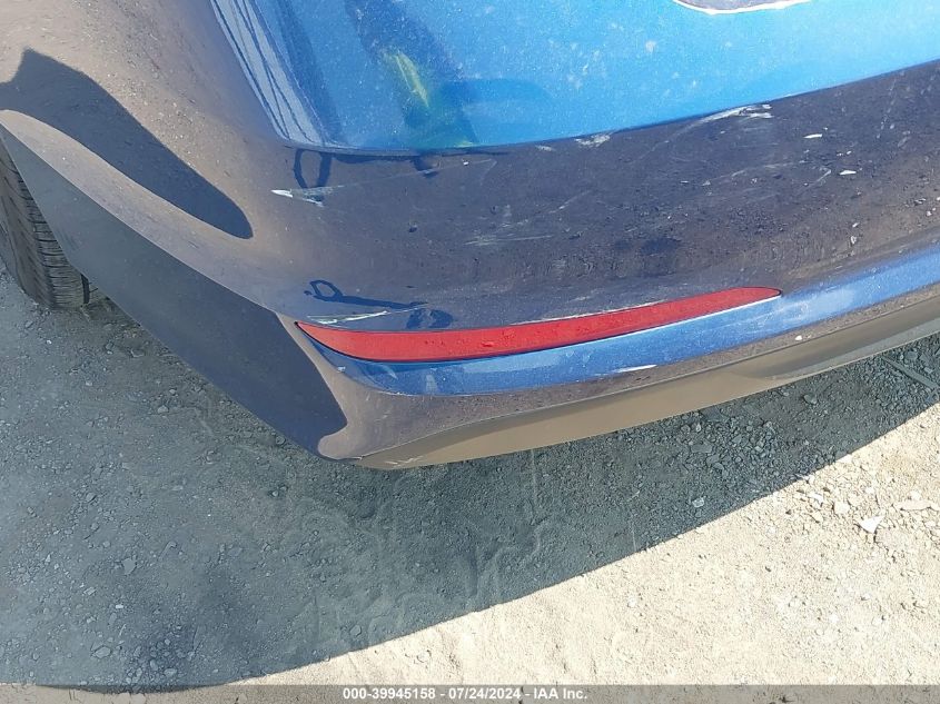 2016 Hyundai Sonata Se VIN: 5NPE24AF4GH349685 Lot: 39945158