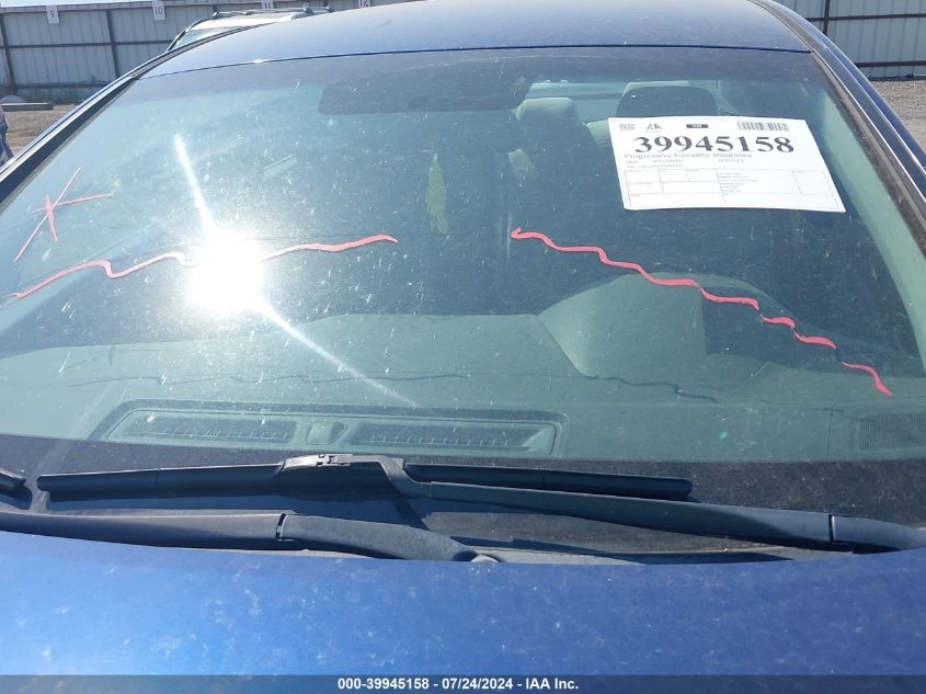 2016 Hyundai Sonata Se VIN: 5NPE24AF4GH349685 Lot: 39945158