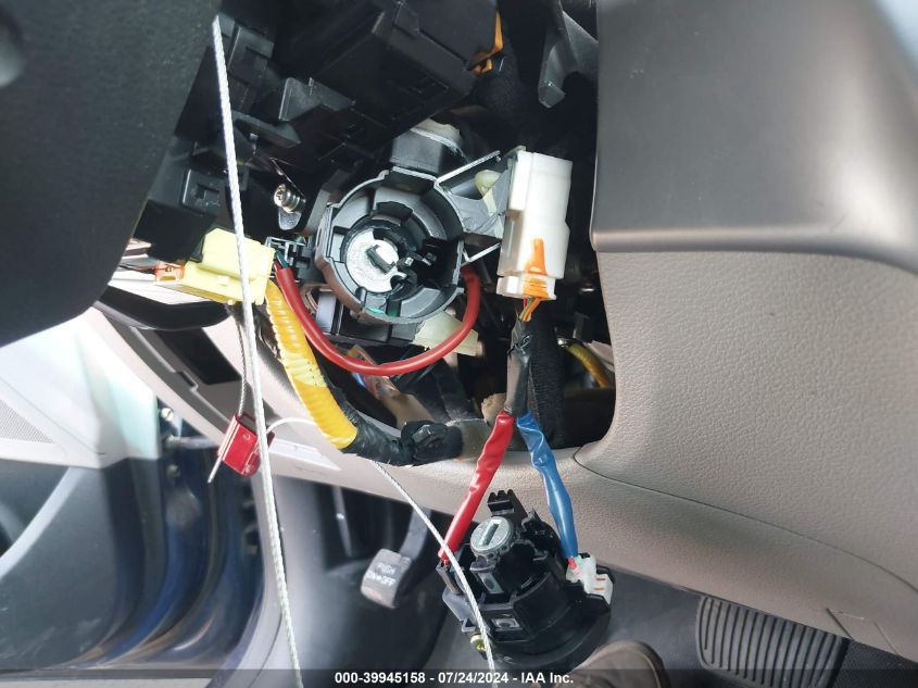 2016 Hyundai Sonata Se VIN: 5NPE24AF4GH349685 Lot: 39945158