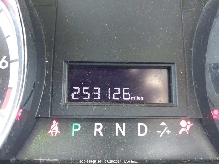 2011 Dodge Grand Caravan Mainstreet VIN: 2D4RN3DG2BR646105 Lot: 39945197