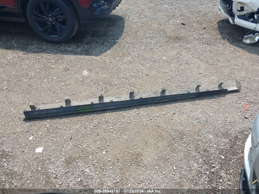 2011 Dodge Grand Caravan Mainstreet VIN: 2D4RN3DG2BR646105 Lot: 39945197