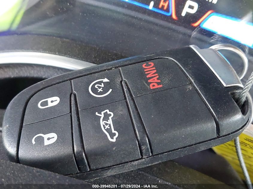 2016 Chrysler 300 Anniversary Edition VIN: 2C3CCAAGXGH224182 Lot: 39945201