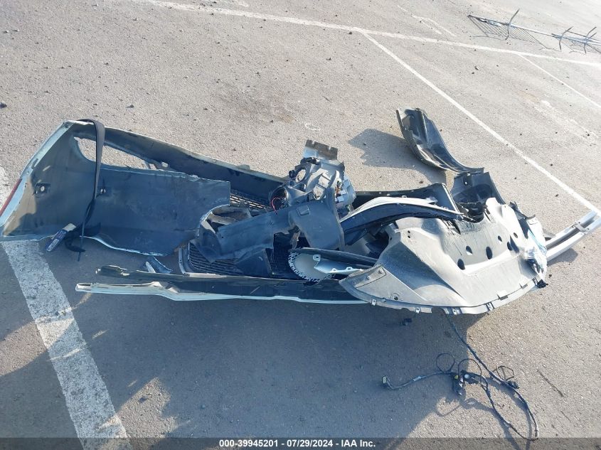 2016 Chrysler 300 Anniversary Edition VIN: 2C3CCAAGXGH224182 Lot: 39945201