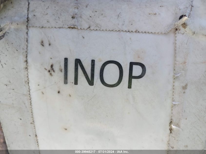 2009 Toyota Rav4 VIN: JTMZF33VX95006886 Lot: 39945217