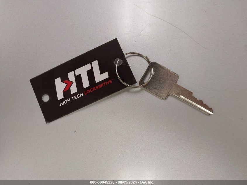 1993 Chevrolet Gmt-400 K1500 VIN: 1GCEK14K7PZ203152 Lot: 39945228